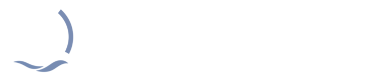 Kystkontroll